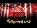 Namrita Malla Live Tollywood Performances Banglore Wedding Tollywoodsongs Showtime Liveevent