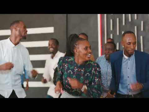 ATAWALE BY NZABAKIZA Patrick (official)