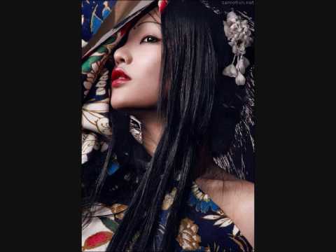 dave k straight to asia