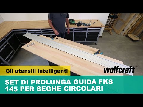 6914000_Extension-Set-for-FKS-145_PRO_MCP_it_2019.mp4