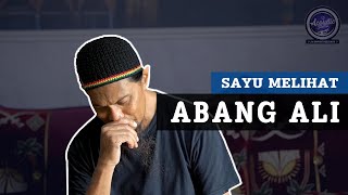 Download lagu Sayu Di Hati Melihat Keadaan Terkini Abang Ali Terra Rossa / XPDC | Studio Akustik JV Prihatin | HD mp3 Download lagu Sayu Di Hati Melihat Keadaan Terkini Abang Ali Terra Rossa / XPDC | Studio Akustik JV Prihatin | HD mp3
