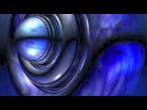 state of confusion by dustin rebellato aka rebel