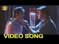 Gundello Sandadi Video Song Alludugaaru Vacharu Movie Jagapathi Babu Kousalya Heera