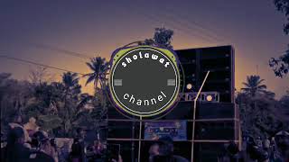 Download lagu Lagu sholawat badar - enak buat cek sound mp3