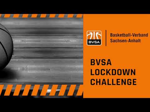 BVSA Lockdown Challenge #Top10