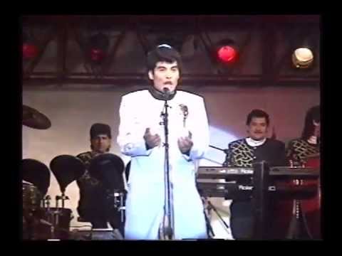 JHOSSE LORA - LUNA DE MIEL