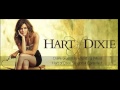 Hart of Dixie - Splitting Wood by Claire Guerreso ...
