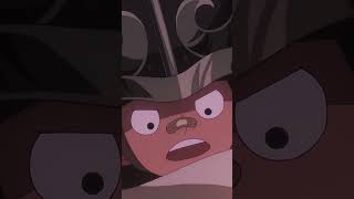Episode1167   Next Episode… June.28 #ONEPIECE #OPElbaph