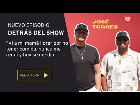 FIRMA CON 25 AÑOS DE EDAD PARA UN EQUIPO DE MLB  ⚾️🇻🇪🙌🏽 JOSÉ TORRES ES SUPERACIÓN