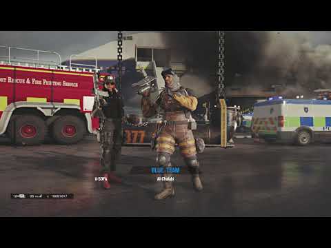 NEW Elite Maverick 😱 Rainbow Six Siege 🔥🔥