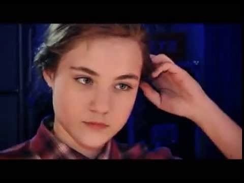 X Factor Georgia    ნინა ყიფშიძე   X Factor   Nina Yifshidze