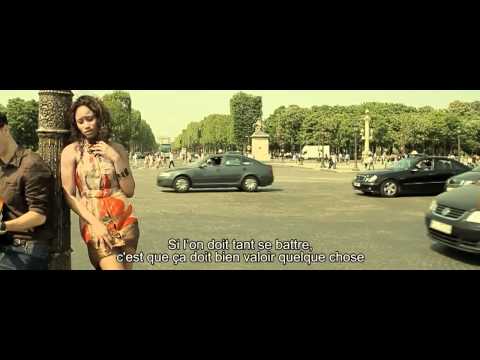 Diana Rutherford - Rebel