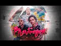 Mc Livinho - Pilantragem (Lyric Video) Feat. DJ Gabriel do Borel & DJ Perera Mc Livinho - Pilantragem (Lyric Video) Feat. DJ Gabriel do Borel & DJ Perera