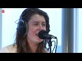 Blossoms - Christmas Eve (Live on The Chris Evans Breakfast Show with Sky)