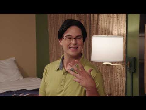 On Cinema Season 16 Episode 1 Introduction | HEI Network