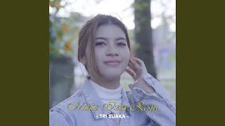 Download lagu MINTA IZIN RESTU mp3