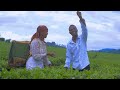 Jose Kaleson (Yusufu) ft Mimah Shafie - Neno Lako (Official Music Video)