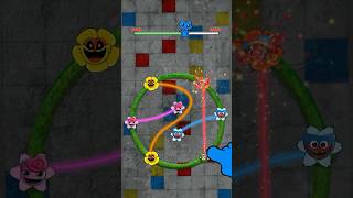 Download lagu Join Rude Fox to connect the monsters in POPPY PLAYTIME into flowers mp3 Download lagu Join Rude Fox to connect the monsters in POPPY PLAYTIME into flowers mp3