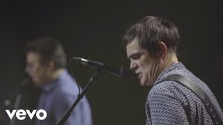 Skank - A Cerca (Ao Vivo)