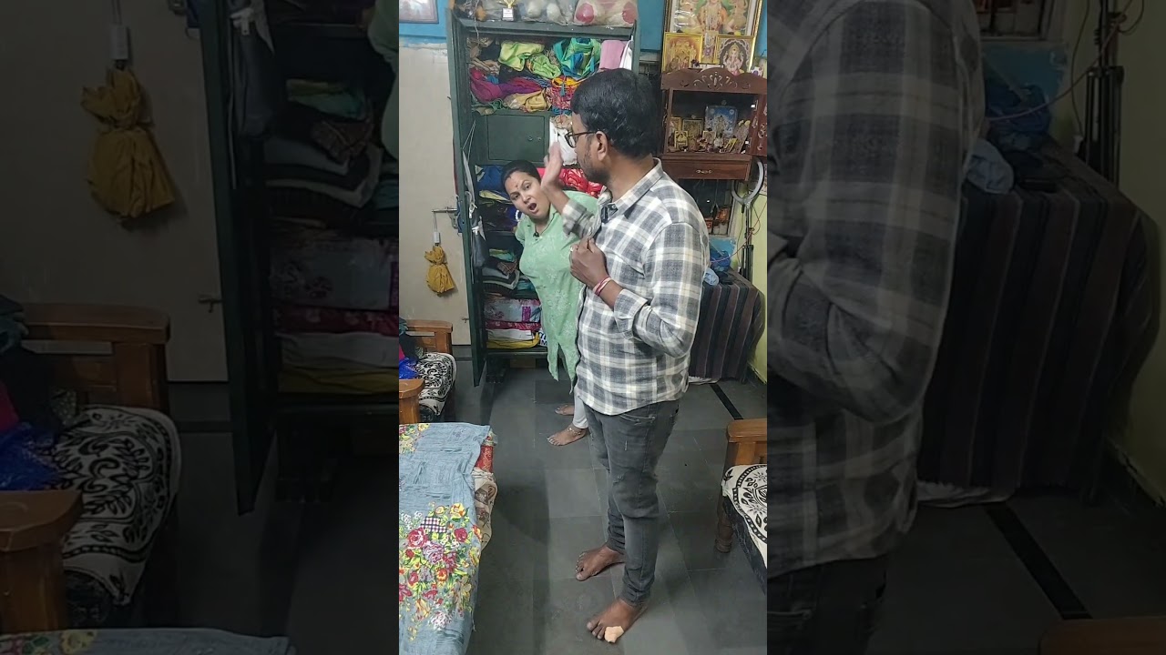 women 😜😜 #newsfeed #shortsfeed #youtubeshorts #adavallumeekujoharlu #viralvideo #trendingshorts