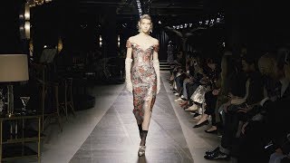 Erdem | Spring Summer 2018 Full Fashion Show | Exclusive