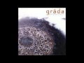 Gráda - Madam I'm a Darling