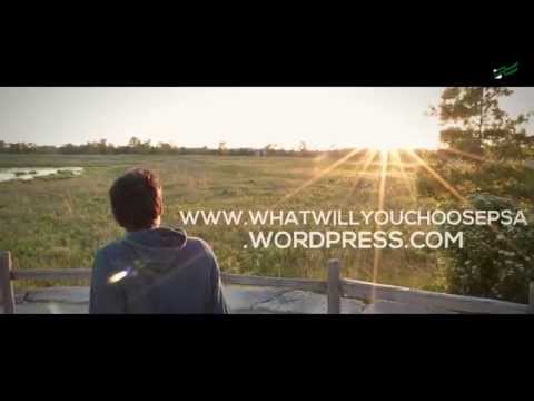 FBLA Public Service Announcement 2015: Warren Township High School (1st Place Nationals)