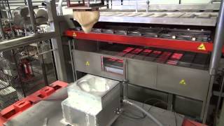 Hagans Plastics Introduction