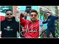 Aukaat Karan Aujla Status ️aukaat Jassi Gill Status Aukaat Karan Aujla Fullscreen Status New Song