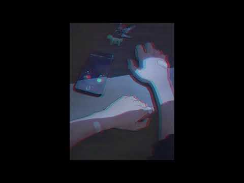 Vankus - Trhám Kvety