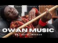 OWAN MUSIC Dr Sato Imonah Iyomen Full Album Best Of Owan Music 2026 Edo Highlife