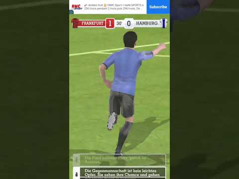 Score Hero! Advent Held - advent challenge - Hero (l'avent) -  04  *** 3 Stars