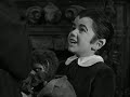 The Munsters S01E08 Herman The Great