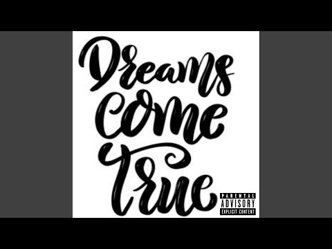 DID A LOT (feat. Swagg & Arcane Lee)