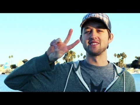 Vlogmas - Outfit of the DAY - Day 7