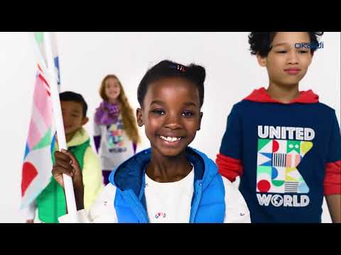 OKAIDI EL EJIDO CC EL COPO Miniatura de video de YouTube 21