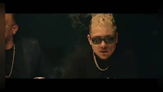 Nous Deux Lyrics English Translation