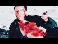 Die Hard 2 1990 Yippee Ki Yay MF