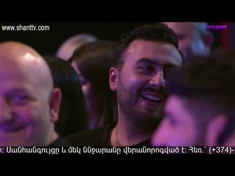 Women's Club - Episode 10