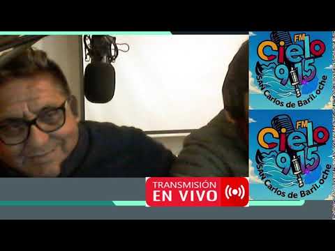 Sabor de Miel  por la 91.5