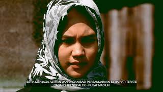 Download lagu Latihan gabungan dan tes calon warga PSHT Cabang Trenggalek - Pusat Madiun mp3