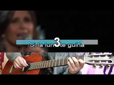 Siempre hay tiempo - Cecilia Echeñique