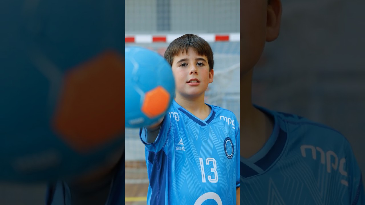 Thumbnail do vídeo