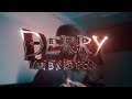 Mari B X KB Wickk Derry Official Music Video Directed By BeenBugginVisuals