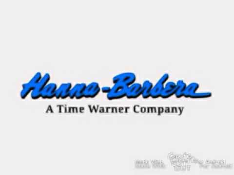 NBC Studios Hanna-Barbera Cartoons (1998-2000)