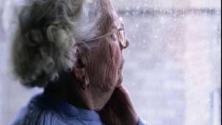 Dan Fogelberg - Windows and Walls