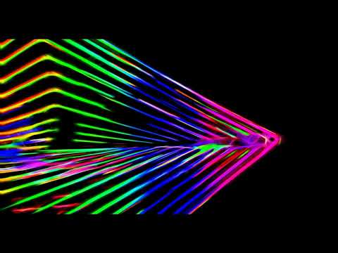 Tom Franke feat. Cappella - U Got 2 Let The Music 2k19 (Talla 2XLC vs. Junk Project Remix)