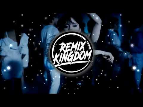 Lady Gaga X Mau P - Bloody Mary From Amsterdam (Rudeejay & Da Brozz Mash-Boot)