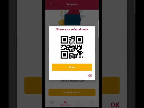 Usibaki nyuma, Jiinue na Teleeza #PamojaNaTeleeza#OmokaNaTeleeza