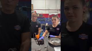 Brake Caliper Problems? Here’s Why Replacement Might Be Needed